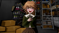 014-fujisaki.png