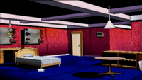 015-room.png