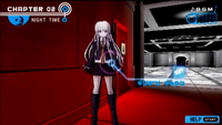 016-kirigiri.png