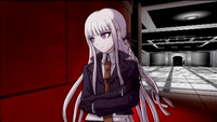 017-kirigiri.png