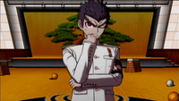 032-ishimaru.png