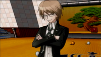 034-togami.png