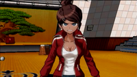 036-asahina.png