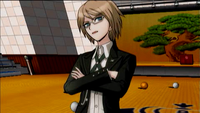 037-togami.png