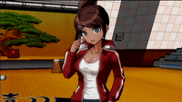 038-asahina.png