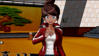 040-asahina.png