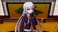 041-kirigiri.png