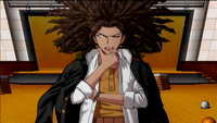 044-hagakure.png