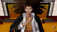 046-hagakure.png