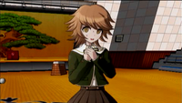 047-fujisaki.png