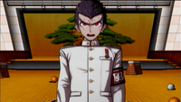 048-ishimaru.png