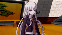 052-kirigiri.png