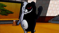 053-monobear.png