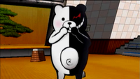 054-monobear.png