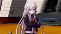 055-kirigiri.png