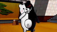 056-monobear.png