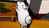 057-monobear.png