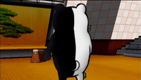 058-monobear.png