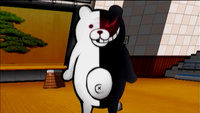 059-monobear.png