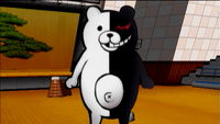 060-monobear.png