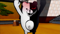 061-monobear.png