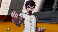 063-ishimaru.png