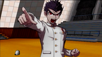 064-ishimaru.png