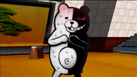 065-monobear.png