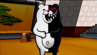 066-monobear.png