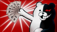 067-monobear.png