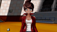 068-asahina.png