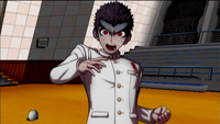 069-ishimaru.png