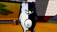 070-monobear.png