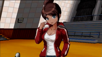 071-asahina.png