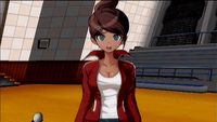 072-asahina.png