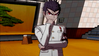 073-ishimaru.png