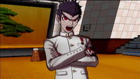 074-ishimaru.png