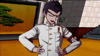 075-ishimaru.png