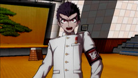 076-ishimaru.png