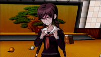 077-fukawa.png