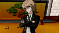 084-togami.png