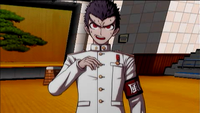 085-ishimaru.png