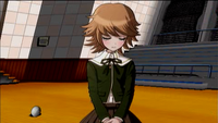 086-fujisaki.png