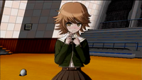 087-fujisaki.png