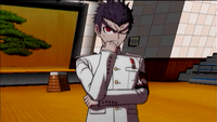 089-ishimaru.png