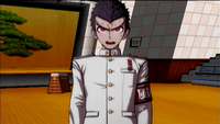 090-ishimaru.png