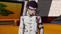 092-ishimaru.png