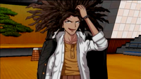 093-hagakure.png