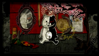 096-monobear.png