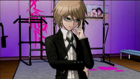 003-togami.png